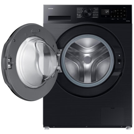 Пералня Samsung WW90CGC04DABLE