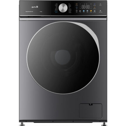 Пералня ARIELLI AWM-90416DS INV
