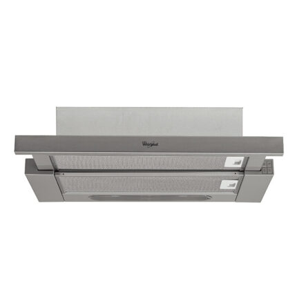 Вгр абс Whirlpool AKR 749/1 IX