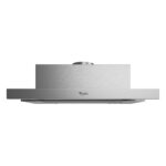 Вгр абс Whirlpool AKR 749/1 IX - Image 2
